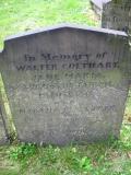 image of grave number 161405